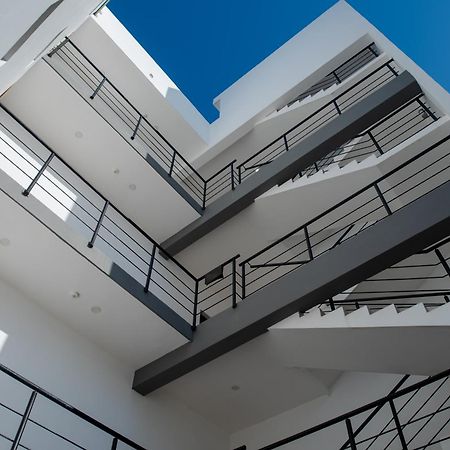 2Br/2Ba Condo 1 Block To Ocean! - Unit #5 Масатлан Екстериор снимка