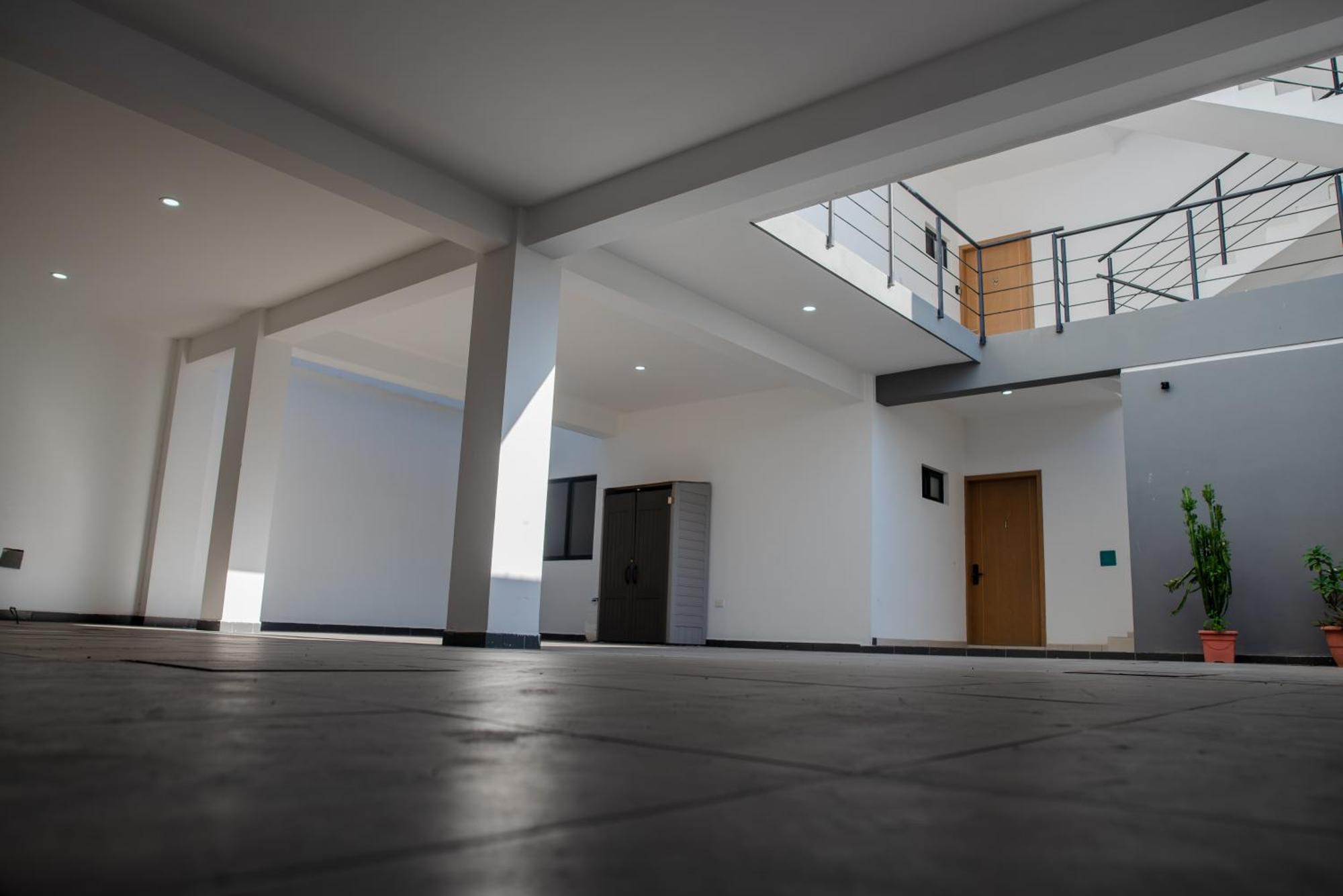 2Br/2Ba Condo 1 Block To Ocean! - Unit #5 Масатлан Екстериор снимка