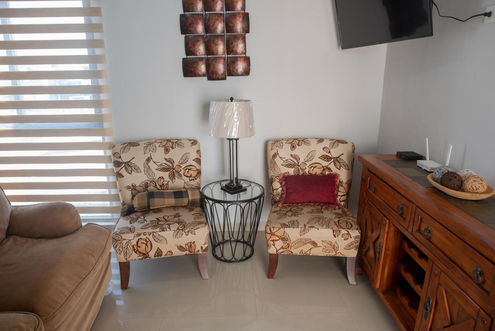 2Br/2Ba Condo 1 Block To Ocean! - Unit #5 Масатлан Екстериор снимка