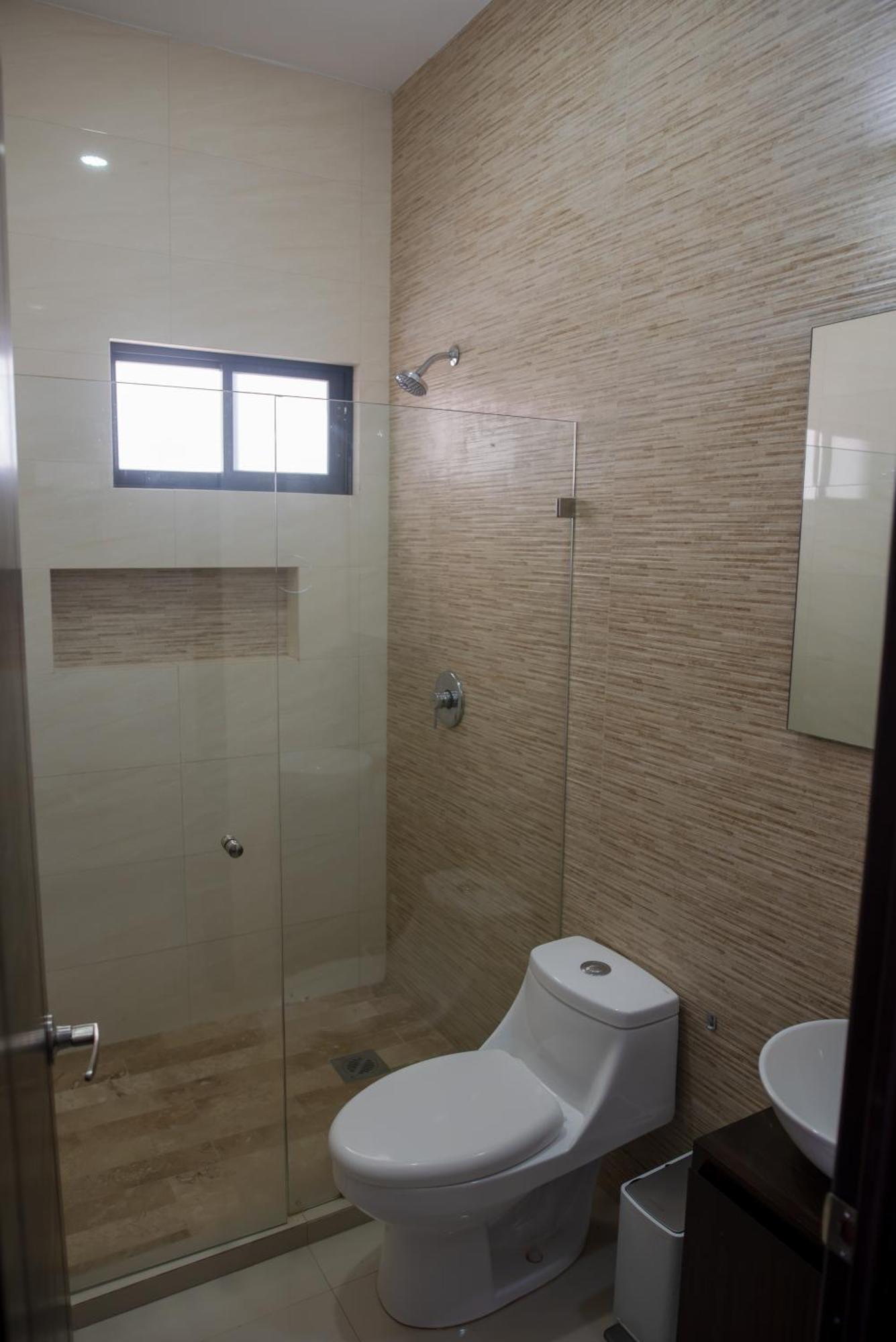2Br/2Ba Condo 1 Block To Ocean! - Unit #5 Масатлан Екстериор снимка