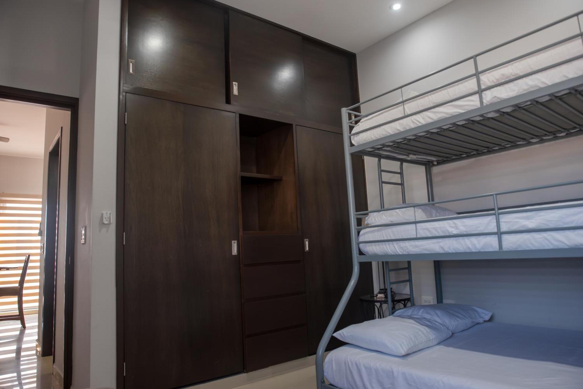 2Br/2Ba Condo 1 Block To Ocean! - Unit #5 Масатлан Екстериор снимка
