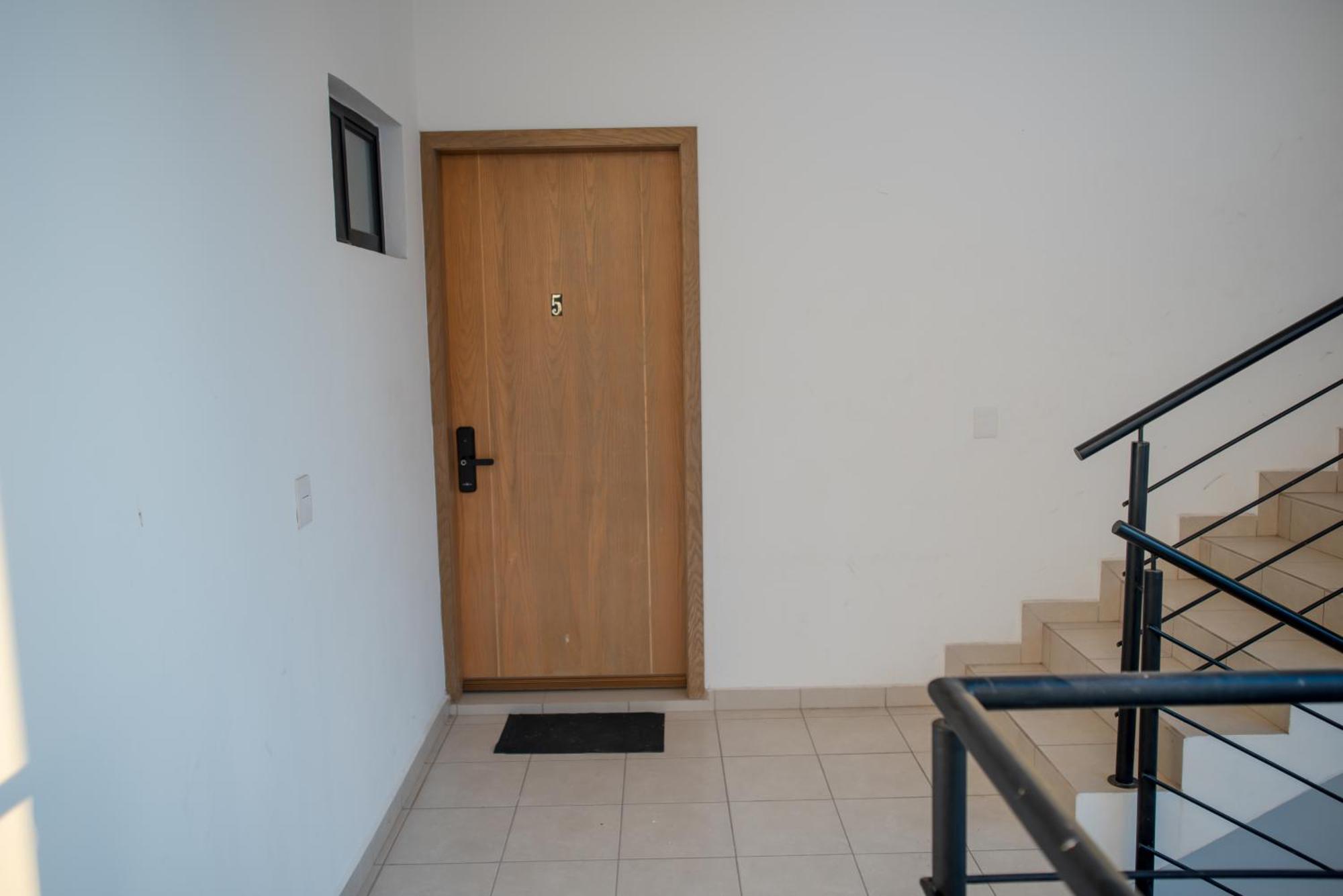 2Br/2Ba Condo 1 Block To Ocean! - Unit #5 Масатлан Екстериор снимка